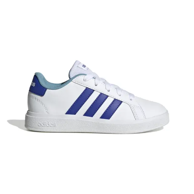ADIDAS GRAND COURT 2.0 K - 38 2/3