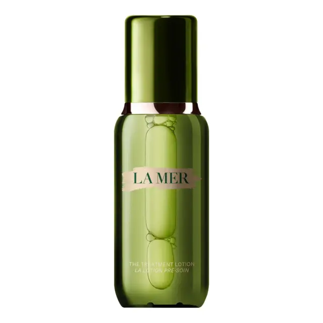 The Treatment Lotion
