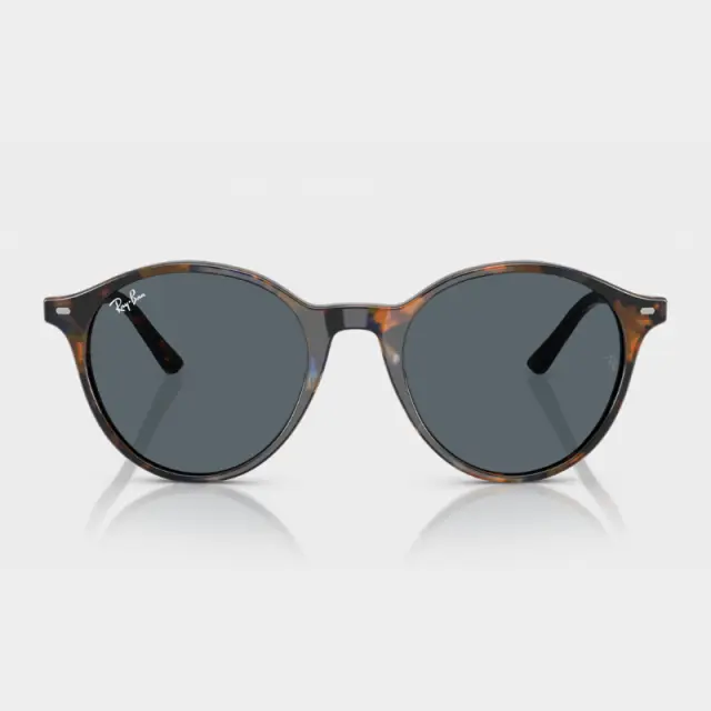 Γυαλιά Ηλίου Ray-Ban RB2230 1356R5 Havana - 51
