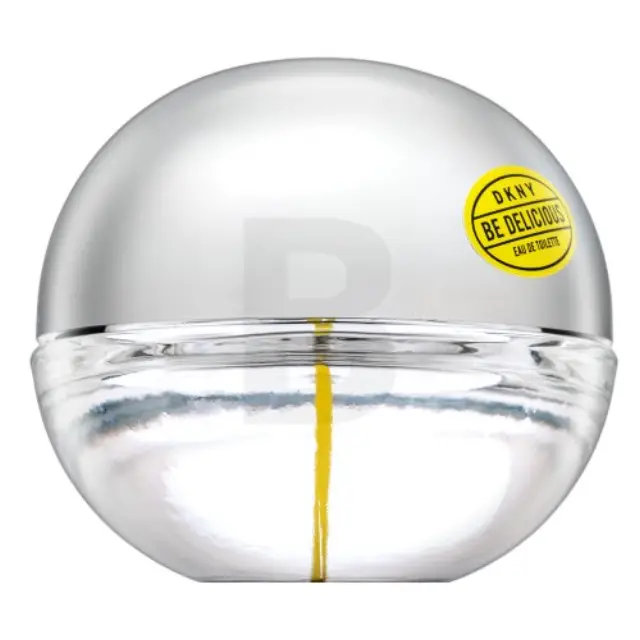 DKNY Be Delicious Eau de Toilette for women 30 ml