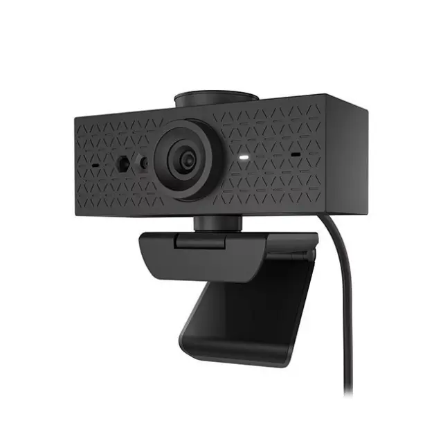 HP Webcam 625 Black (6Y7L1AA#ABB)