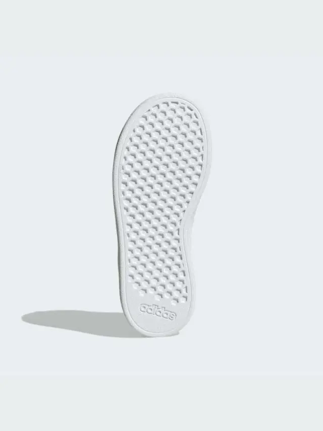 Adidas Grand Court 2.0 GW6503 3