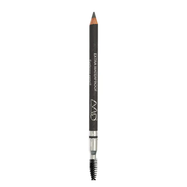 MD Professionnel Eyebrow Pencils 390