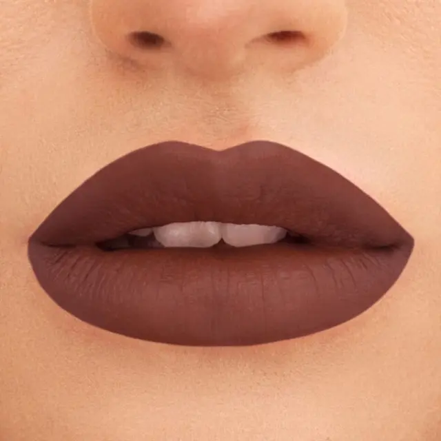 MESAUDA CULT MATTE ΚΡΑΓΙΟΝ 208 TEMPTATION 3.5G 3
