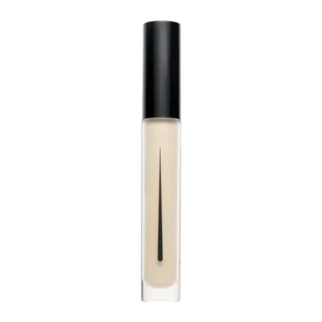 Radiant Illuminator Concealer 4ml | Απόχρωση 06 Yellow 2