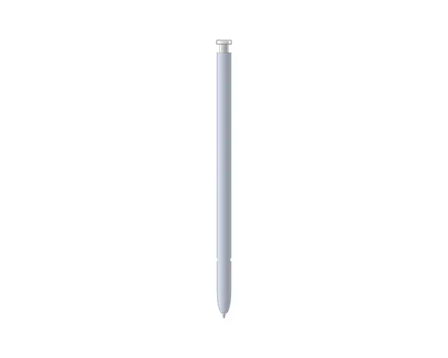 EJ-PS938BLE Samsung Stylus S Pen for Galaxy S25 Ultra Blue (Service Pack) 2