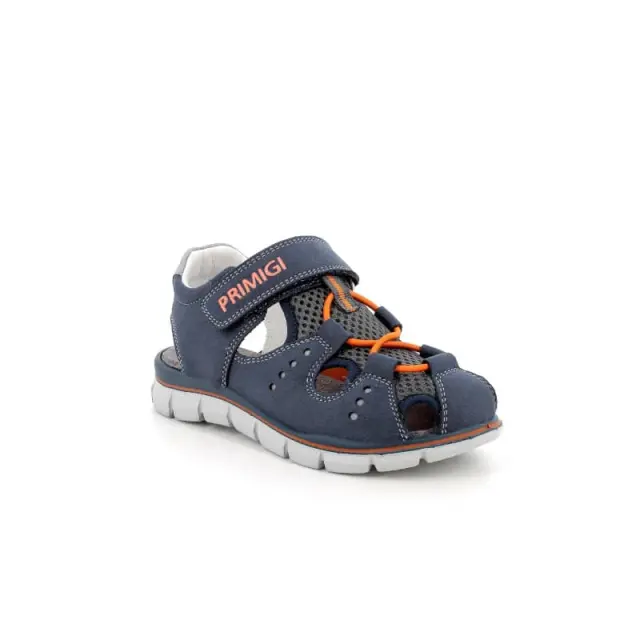 Primigi 5896100 - 31 3