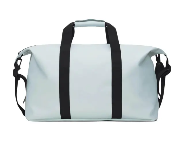 Σάκος Ταξιδίου Hilo Weekend W3 Rains με χωρητικότητα 37L - Wind 14200