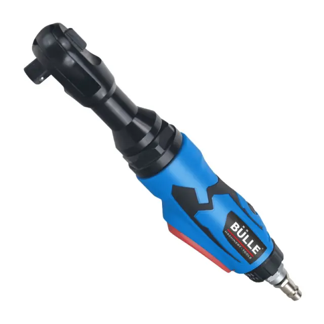 ΑΕΡΟΚΑΣΤΑΝΙΑ 1/2" ΣΩΜΑ COMPOSITE 47888