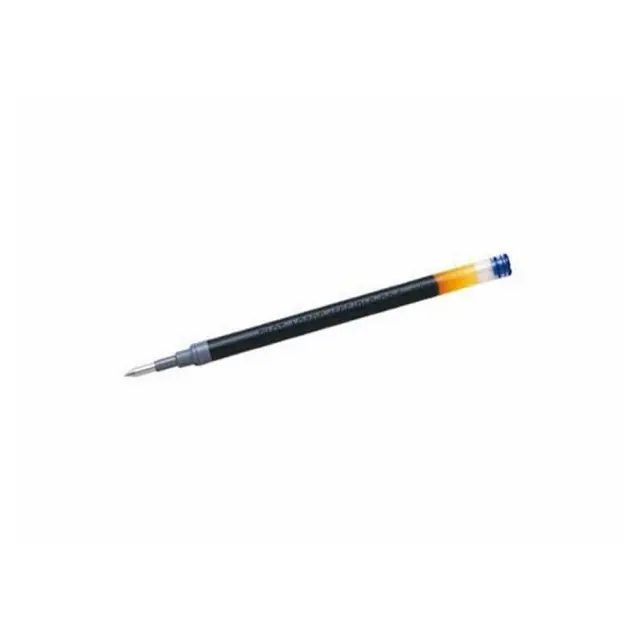 Ανταλλακτικά Στυλό Pilot G2 Gel 1,0mm Broad Μπλε