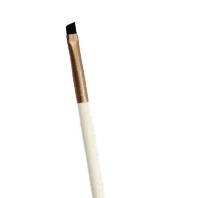 DYP Cοsmethic 706 Angled Brush