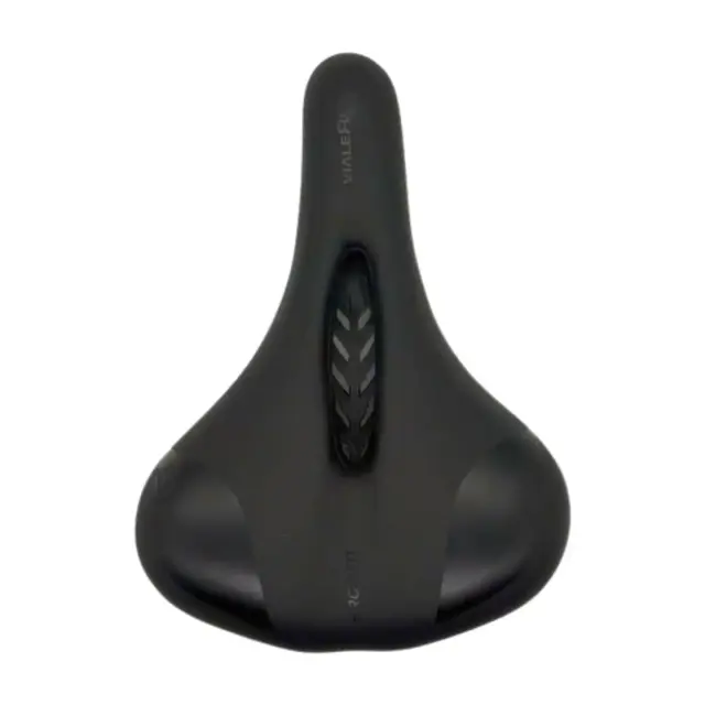 ΣΕΛΛΑ SELLE BASSANO VIALE 80 AIR ERA 3