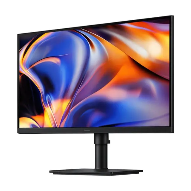Samsung Monitor 27" ViewFinity LS27H802EFAXEN IPS 5K (LS27H802EFAXEN) 2