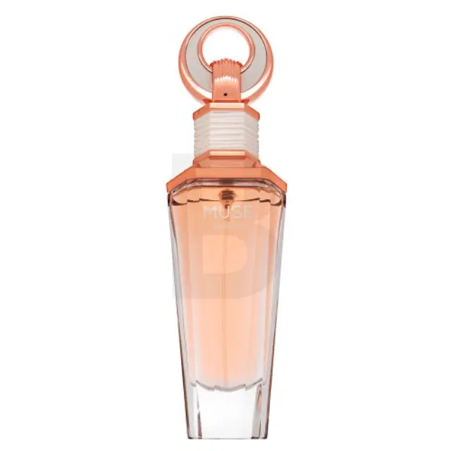 French Avenue Muse perfum for women 80 ml