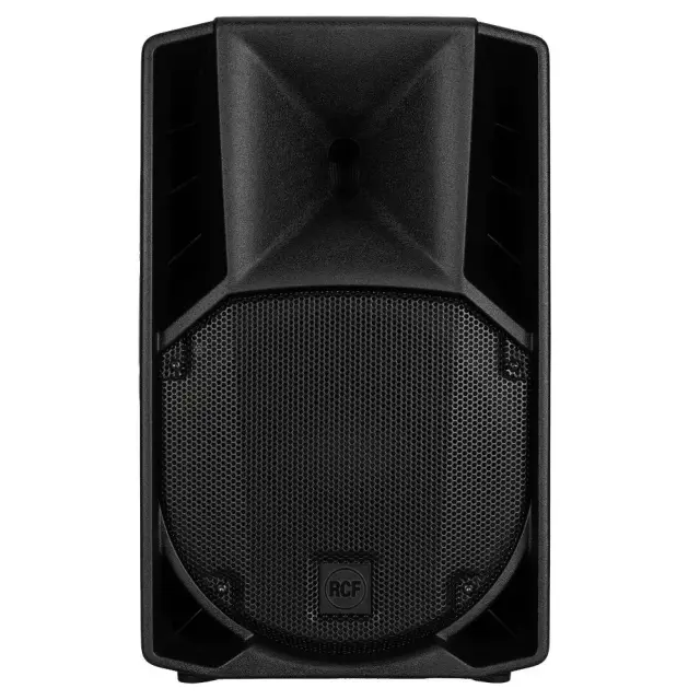 RCF ART 710-A MK5 Αυτοενισχυόμενο Ηχείο PA