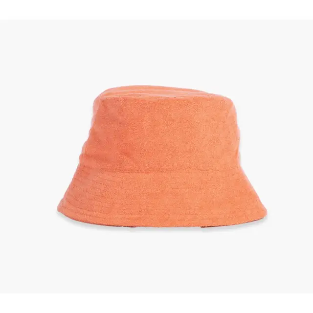 Nef-Nef Homeware Καπέλο Θαλάσσης Expression D58 Hot Coral 3