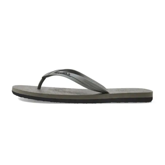 O'neill Men's Profile Small Logo Sandals Λαδί N2400001-16016 (O'neill) - 41