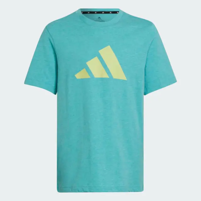 Adidas T-shirt Future Icons HG8865 - 128