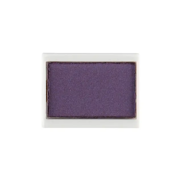 Eyeshadows Click System 4gr 335