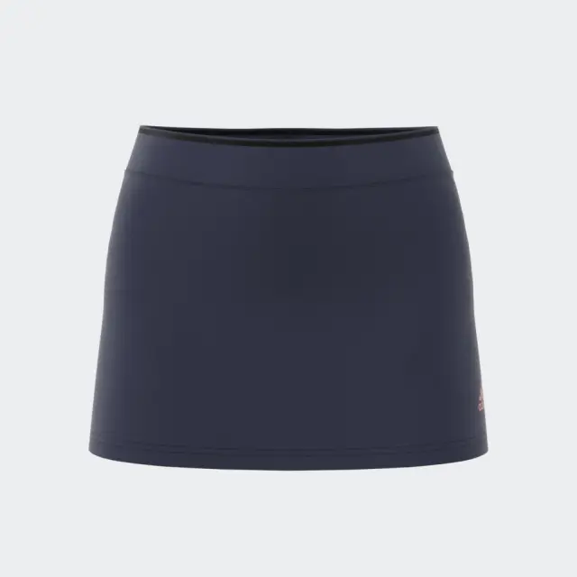 Adidas Club Tennis Skirt HE2975 - M 2