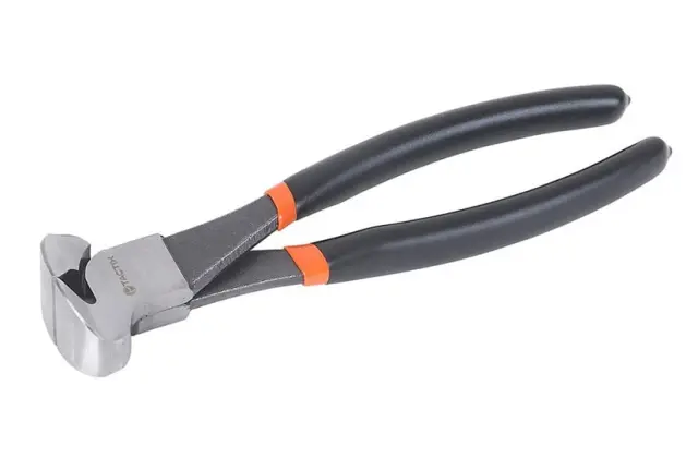 ΚΟΦΤΑΚΙΑ ΜΠΕΤΟΥ TACTIX ΜΕ ΜΟΝΩΣΗ CR-V 200mm (200124)