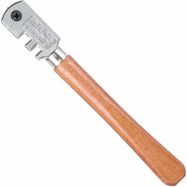 ΚΟΦΤΗΣ ΤΖΑΜΙΟΥ ΜΕ 6 ΛΑΜΕΣ 130MM INGCO HGCT02