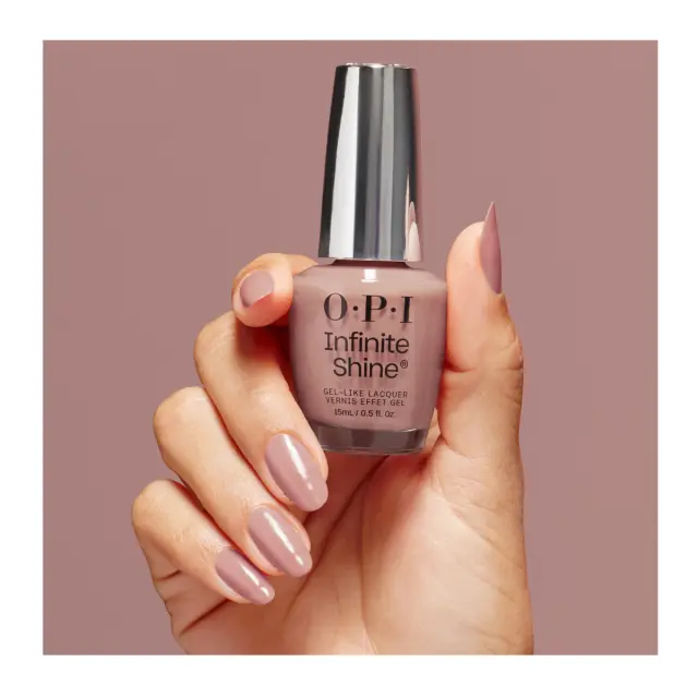 O⋅P⋅I Infinite Shine Dulce de Leche 15ml 3
