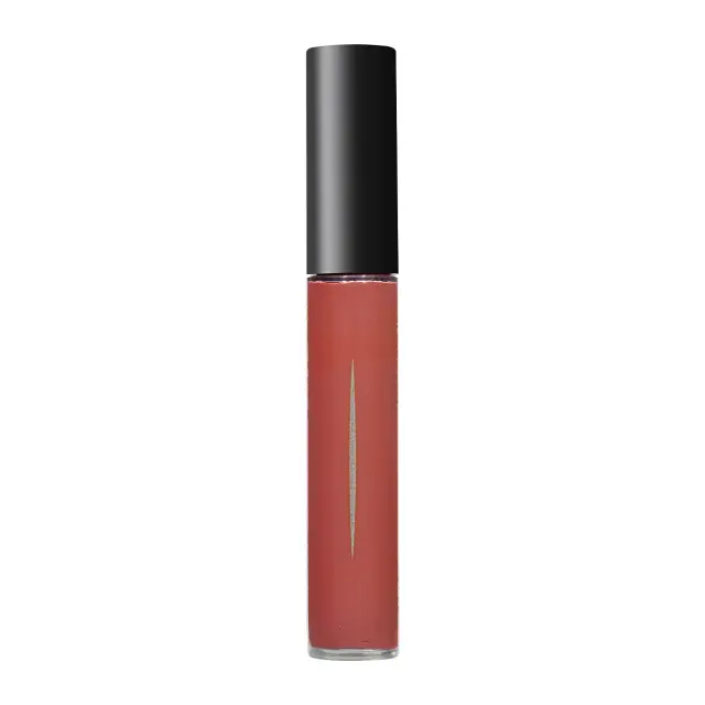Radiant Matt Lasting Lip Color | Απόχρωση 92 Burnt Orange