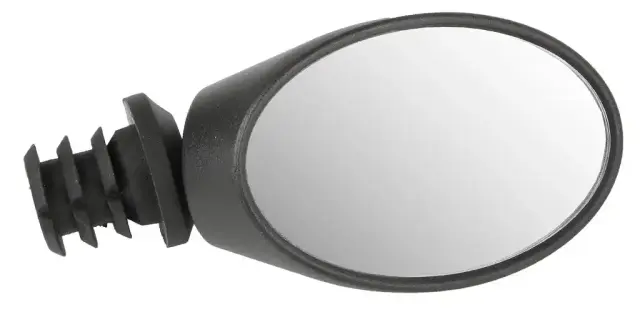 ΚΑΘΡΕΠΤΗΣ M-WAVE SPY OVAL 3-D ΡΥΘΜΙΖΟΜΕΝΟΣ 270032
