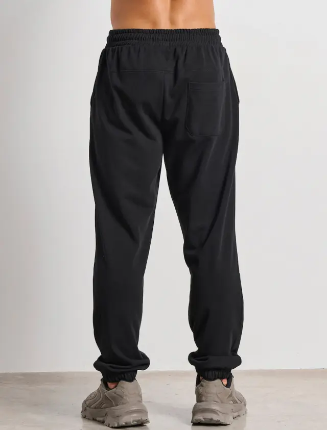BodyTalk Pants Black 1252-956000 - S 2