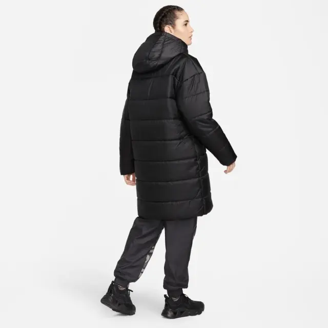 Nike Sportswear Therma-FIT Repel (DX1798-010) - Μαύρο 2