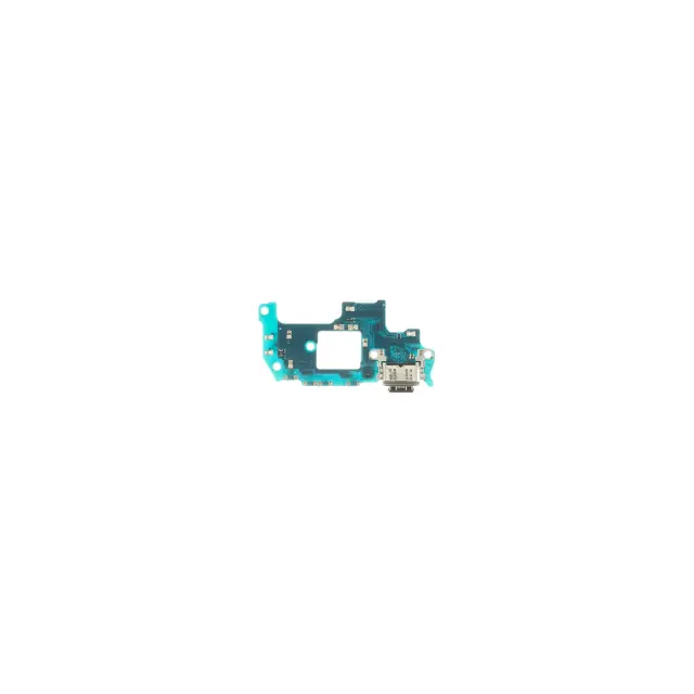 Samsung A556B Galaxy A55 5G Board with Charging Connector 2