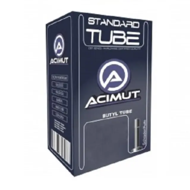 ACIMUT BY CST 12-1/2X2-1/4 AV 62-203 ΑΕΡΟΘΑΛΑΜΟΣ ΠΟΔΗΛΑΤΟΥ IB04561800