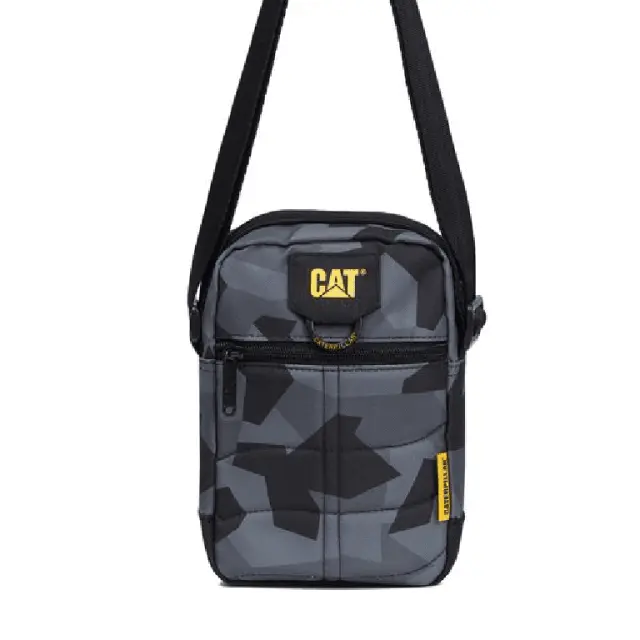 Τσαντάκι ώμου Caterpillar 84059-676