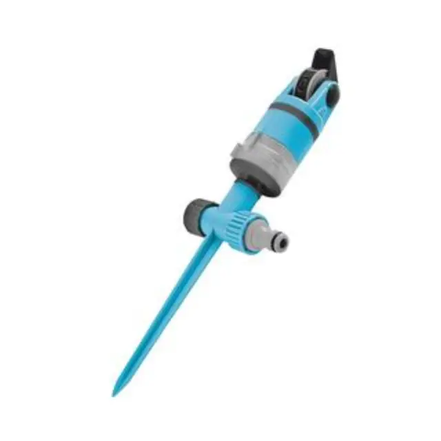 ΨΕΚΑΣΤΗΡΑΣ ΠΟΤΙΣΜΑΤΟΣ MULTI BLISTER IDEAL CELLFAST