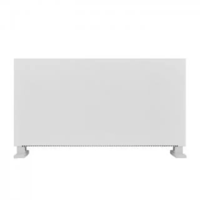 Θερμοπομπός, 2600W 2