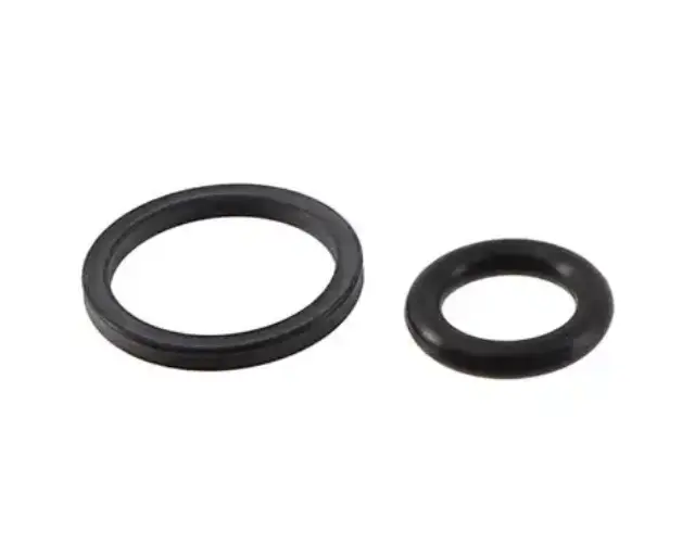 ΤΣΙΜΟΥΧΕΣ ROCKSHOX 2009-2010 VIVID UPDATE KIT (UPDATED SEAL-HEAD O-RING &IFP QUAD RING)