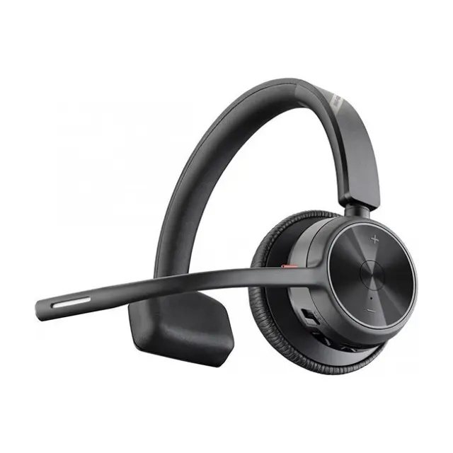 Poly Headset Voyager 4310 MS Black (77Y93AA) 2