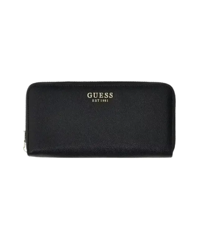 Guess γυναικείο μεγάλο πορτοφόλι AMORETTE SWBG7898146-2 - OS