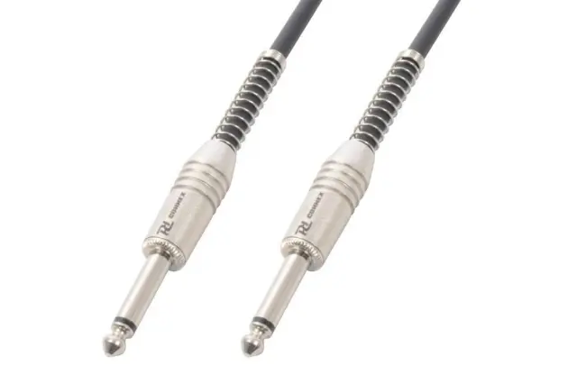 PD CONNEX CX120-12 ΚΑΛΩΔΙΟ ΚΙΘΑΡΑΣ 12M