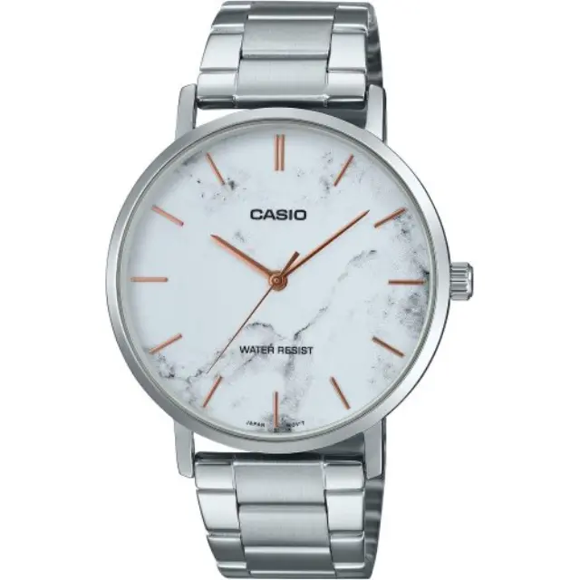 Casio Timeless MTP-VT01DM-7AUDF