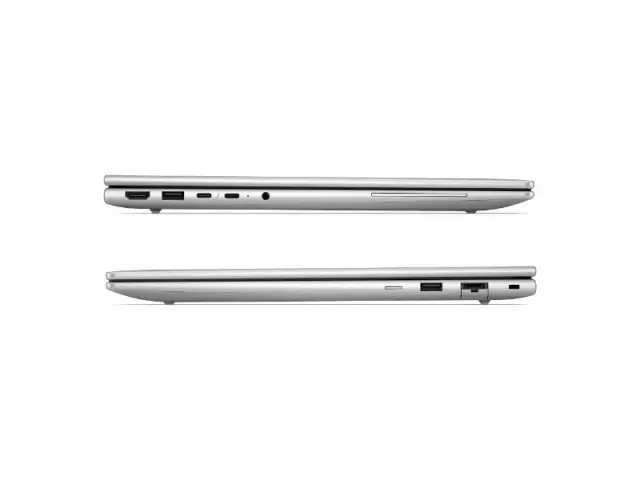 HP Laptop EliteBook 6G2i 16''WUXGA Ultra 7-355 24GB 512GB Win 11 Pro 3Y On-Site (DW6F0AT) 3