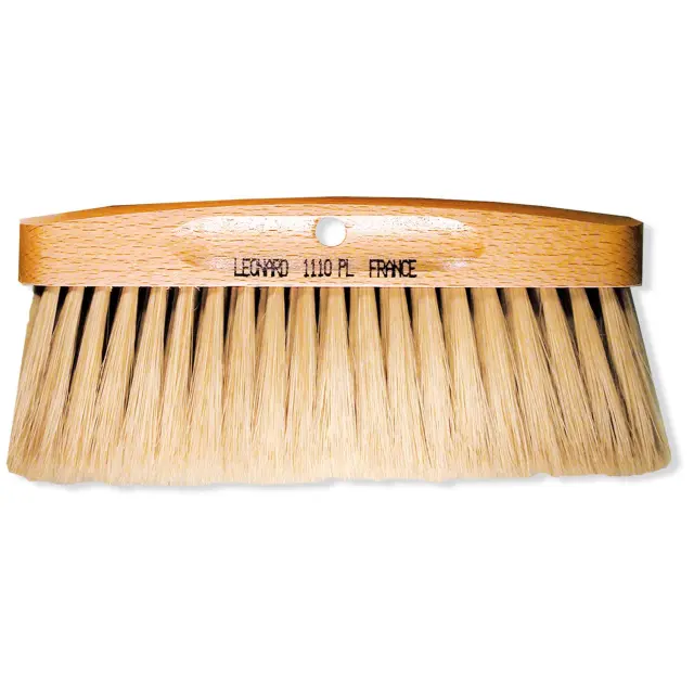 Leonard 1110PL Πινέλο Τεχνοτροπίας Χτυπητούρα 210x45mm