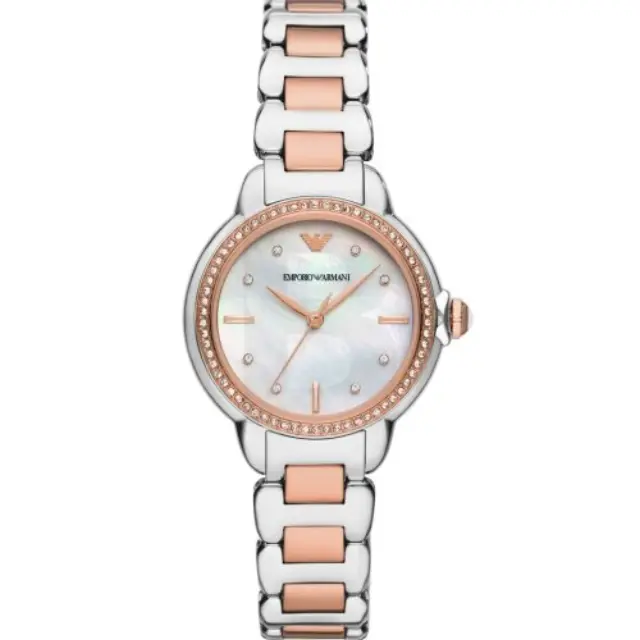 Emporio Armani Mia AR11569