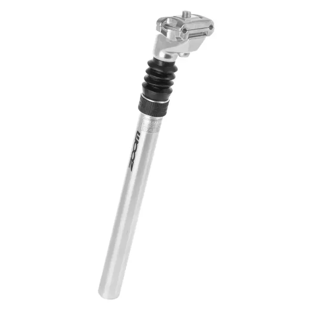 ΝΤΙΖΑ ΣΕΛΛΑΣ ZOOM 350x27.2mm ΜΕ ΑΜΟΡΤΙΣΕΡ ΑΣΗΜΙ 252106