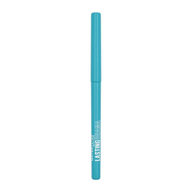 Maybelline Eyeliner Lasting Drama Automatic Gel Pencil - 60