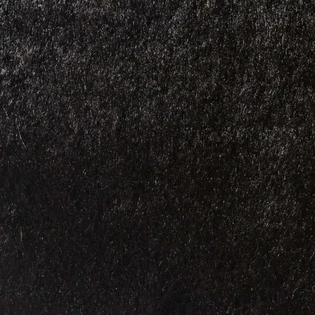 Rycote O-COVERS ADV FUR DISCS BLK 100 2