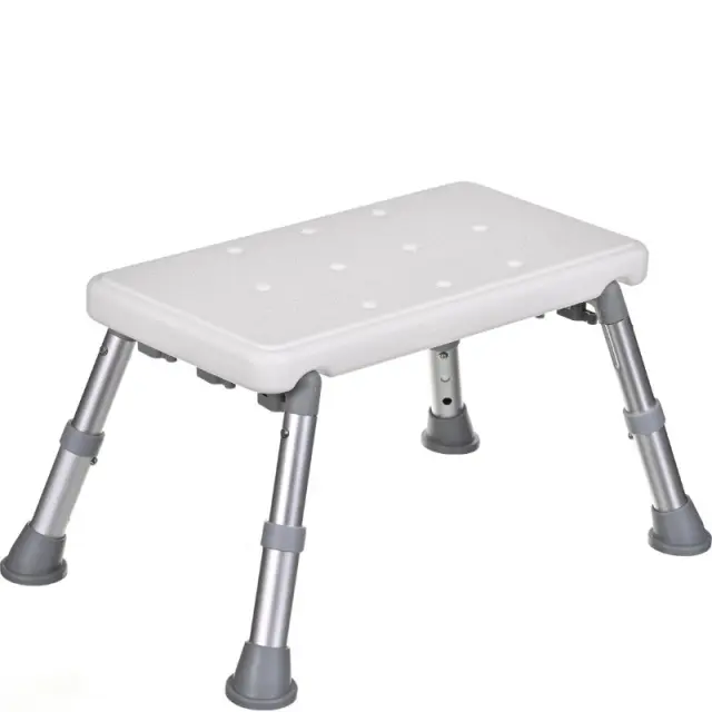 Step, bath step ACTIONMED Premium