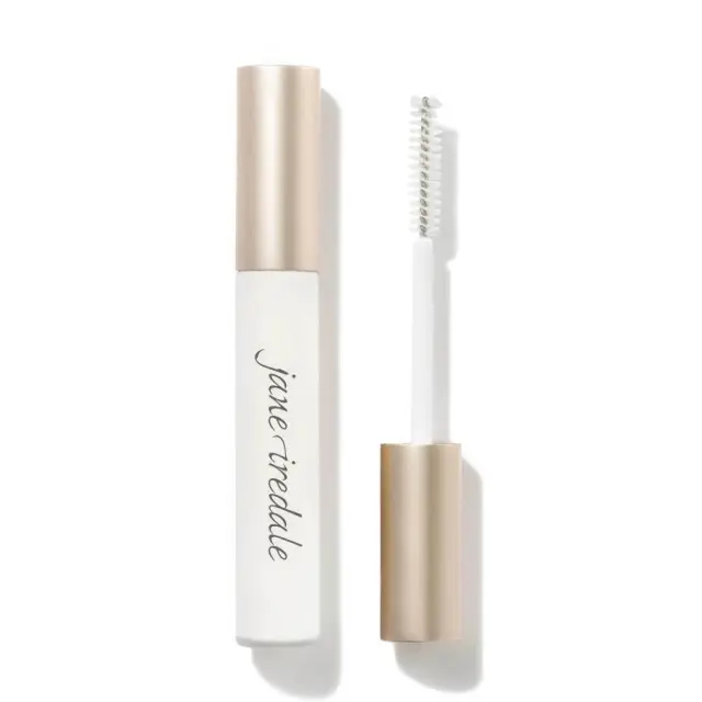 PureLash Lash Extender & Conditioner