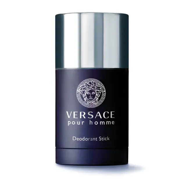 Versace Pour Homme Deodorant Stick 75ml